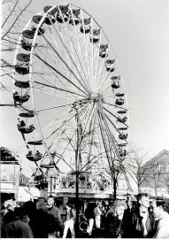 Gallimarkt: Bilder von 1995, 1996, 1997 und 1998 - Bild 4