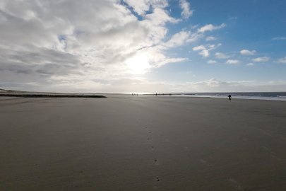 So schön ist unser Ostfriesland, Teil 4 - Bild 3
