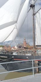 So schön ist unser Ostfriesland, Teil 4 - Bild 6