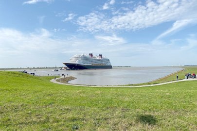 So schön ist unser Ostfriesland, Teil 4 - Bild 13