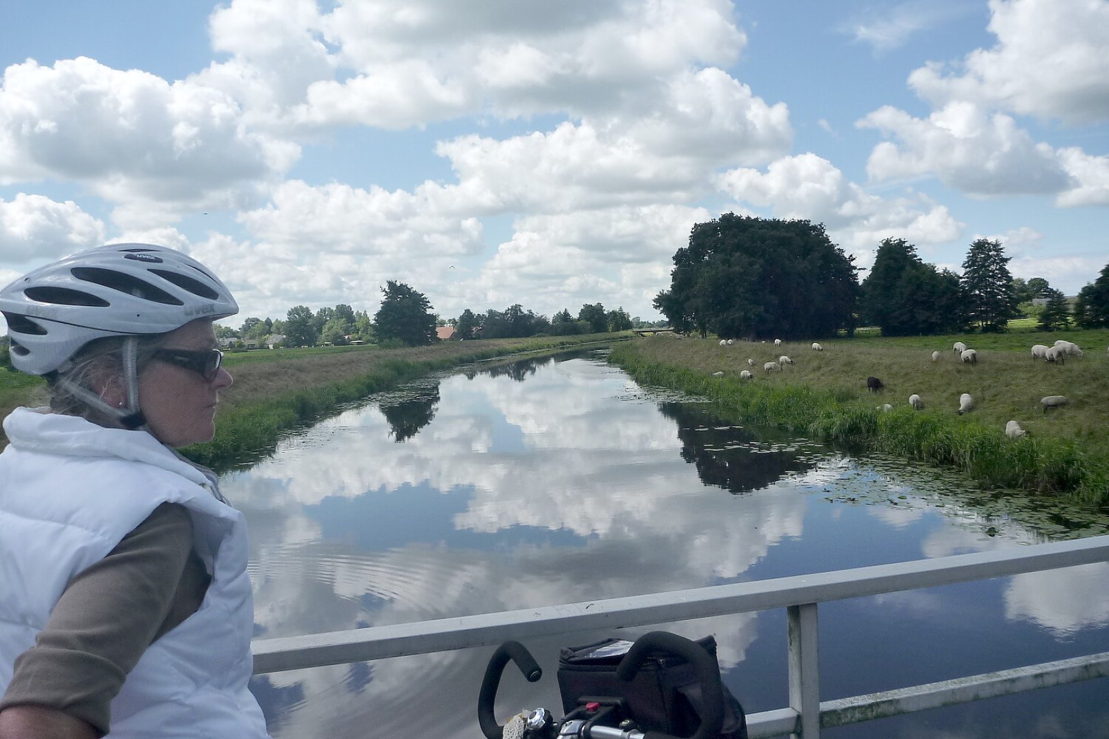 So schön ist unser Ostfriesland, Teil 3 - Bild 2