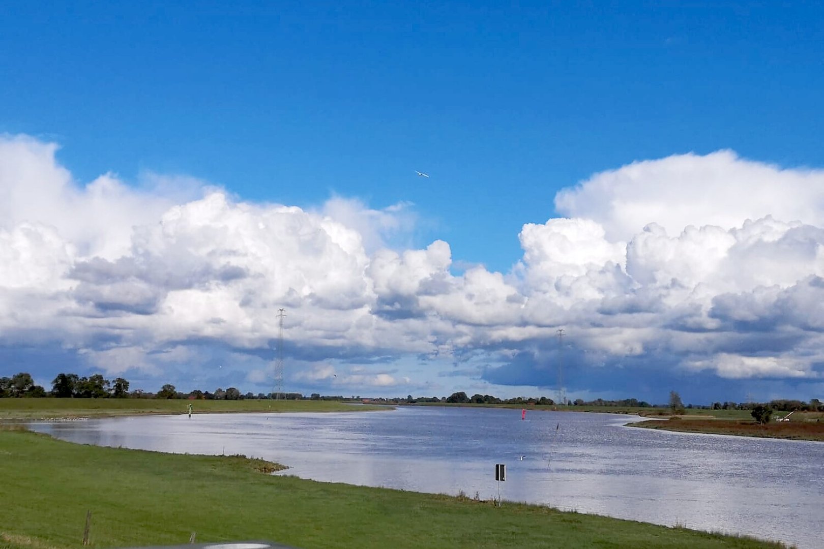 So schön ist unser Ostfriesland, Teil 3 - Bild 6