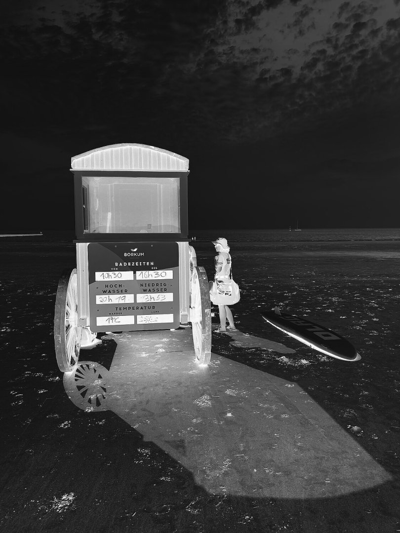 So schön ist unser Ostfriesland, Teil 3 - Bild 9