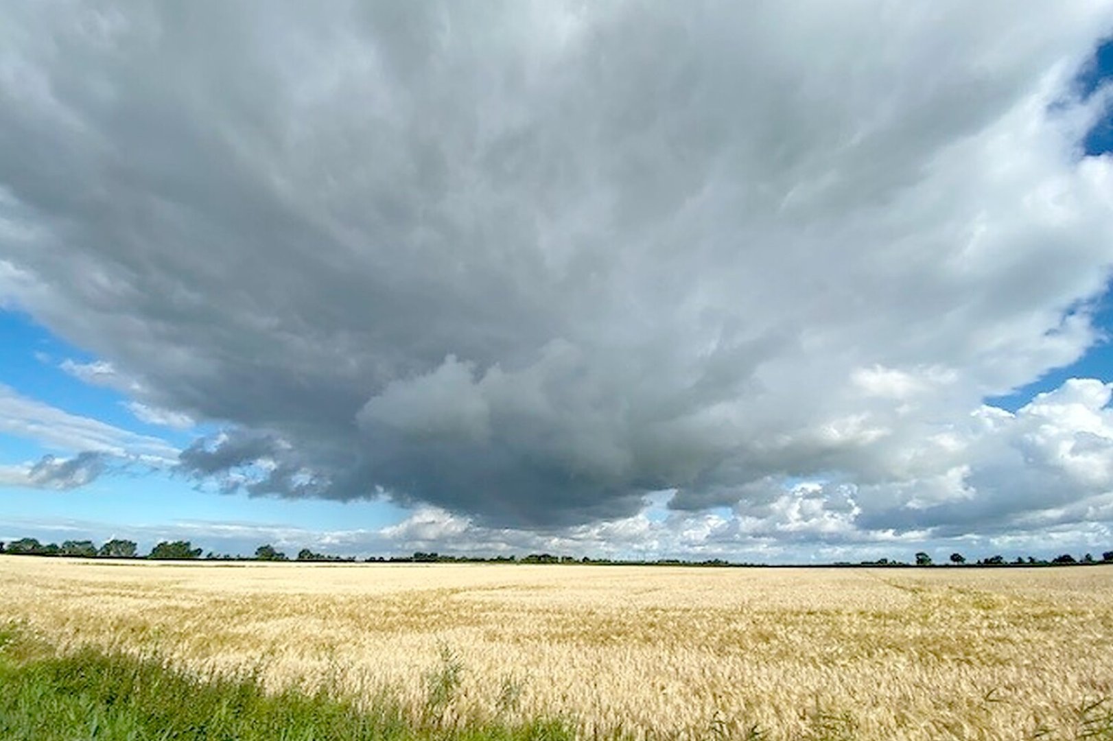 So schön ist unser Ostfriesland, Teil 3 - Bild 10
