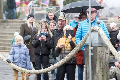 Drei Highlights im Emder Advent - Bild 4