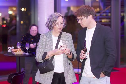 So war der Tatort in Emden - Bild 2