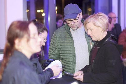 So war der Tatort in Emden - Bild 3