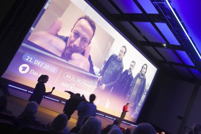 So war der Tatort in Emden - Bild 9