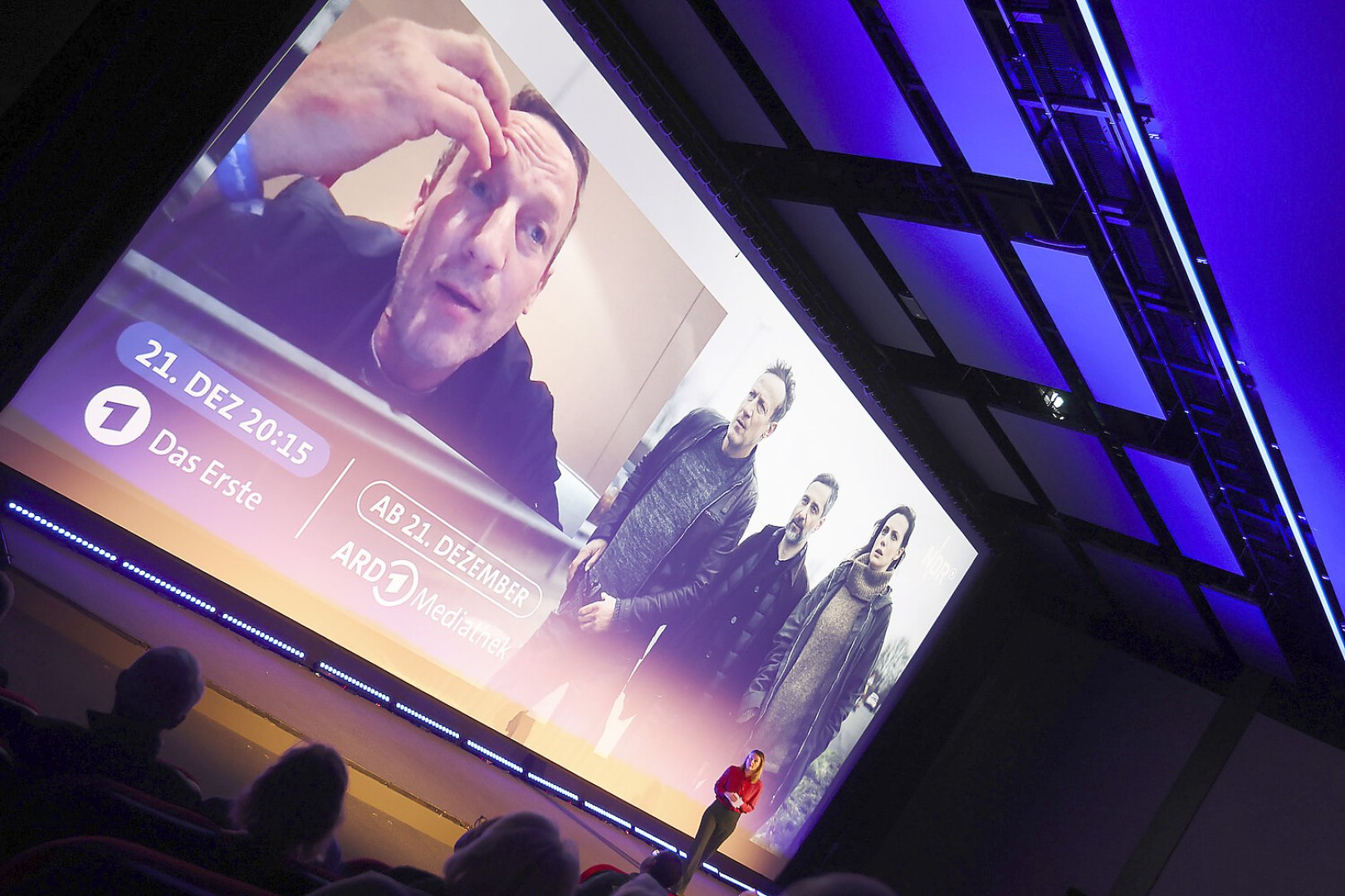 So war der Tatort in Emden - Bild 10