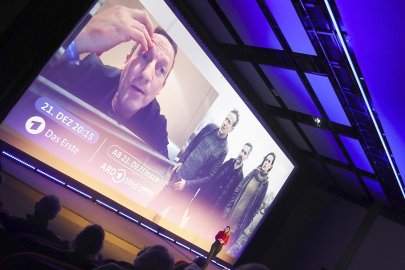 So war der Tatort in Emden - Bild 10