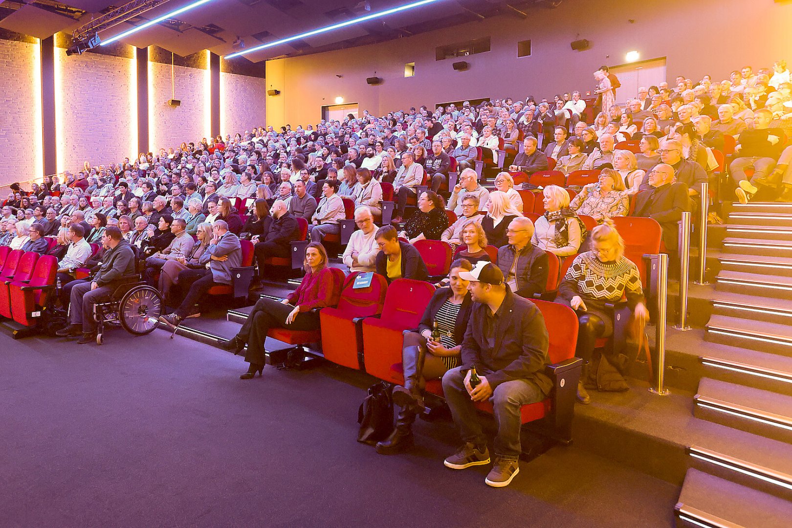 So war der Tatort in Emden - Bild 17