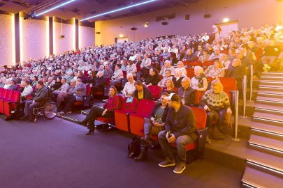 So war der Tatort in Emden - Bild 17