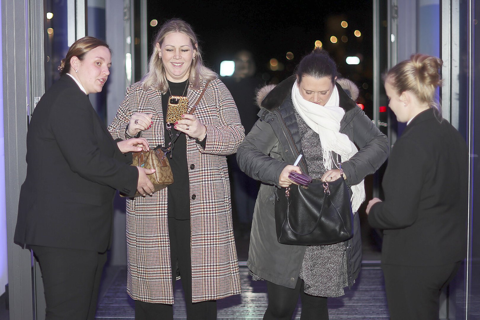So war der Tatort in Emden - Bild 21