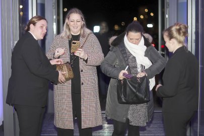So war der Tatort in Emden - Bild 21