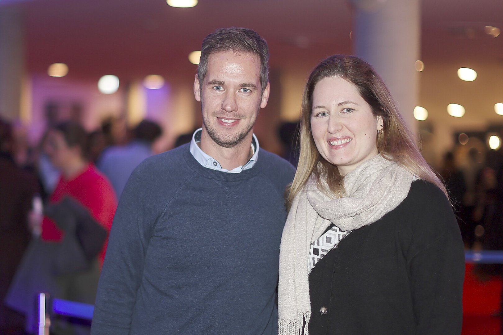 So war der Tatort in Emden - Bild 22