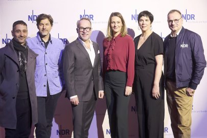 So war der Tatort in Emden - Bild 23