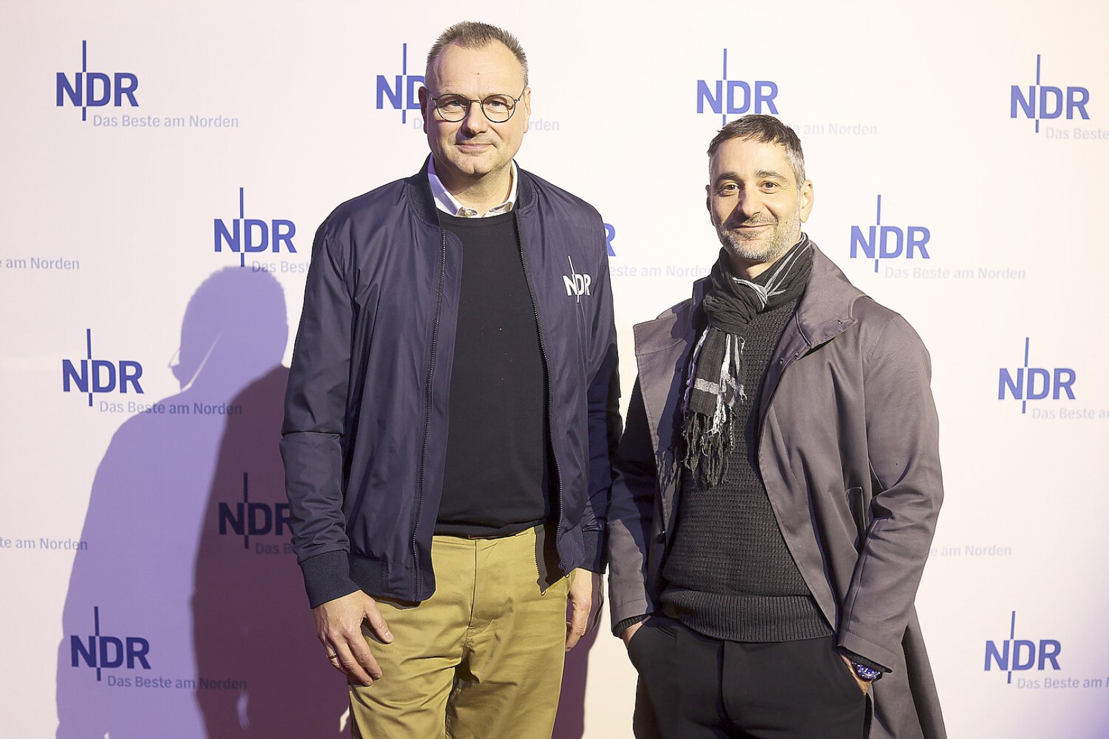 So war der Tatort in Emden - Bild 24