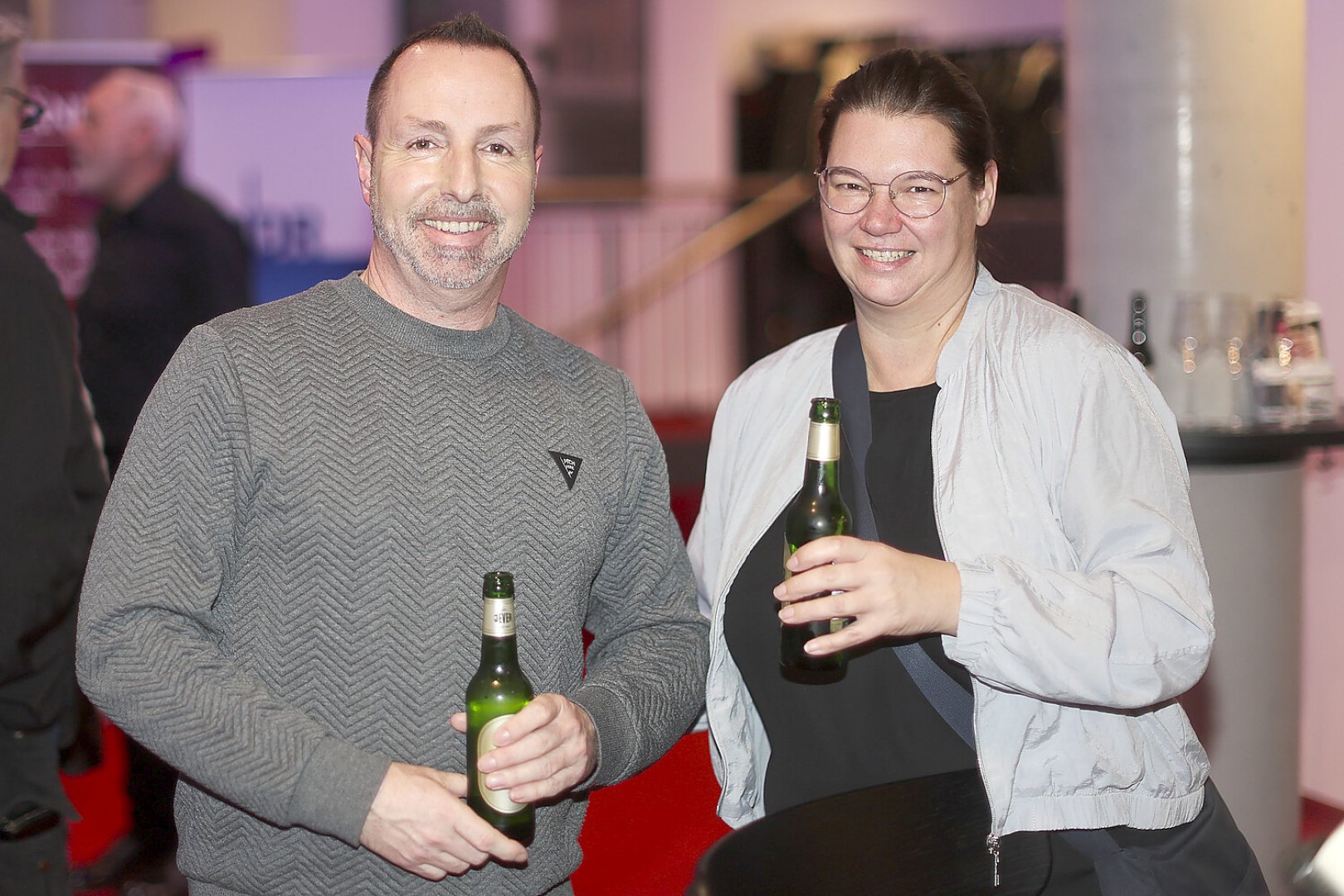 So war der Tatort in Emden - Bild 25
