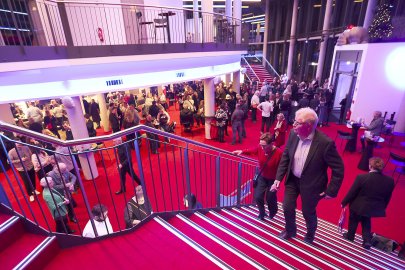 So war der Tatort in Emden - Bild 26
