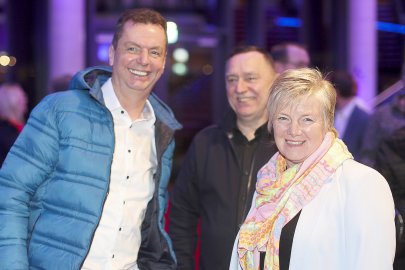 So war der Tatort in Emden - Bild 28