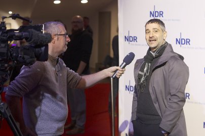 So war der Tatort in Emden - Bild 30