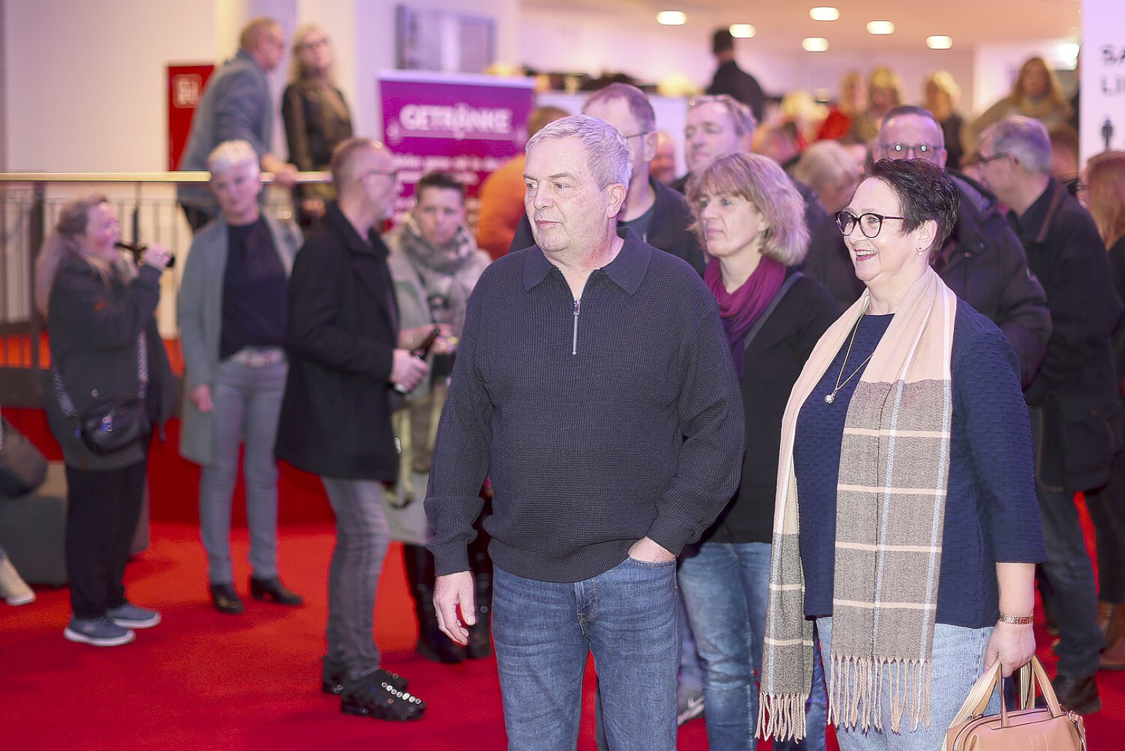 So war der Tatort in Emden - Bild 34