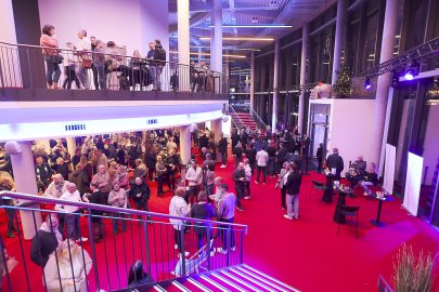 So war der Tatort in Emden - Bild 35