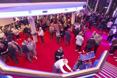 So war der Tatort in Emden - Bild 36