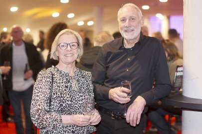 So war der Tatort in Emden - Bild 37