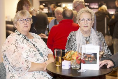So war der Tatort in Emden - Bild 39