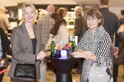 So war der Tatort in Emden - Bild 41