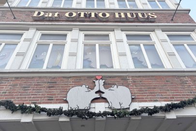 Der vierte Advent in Emden - Bild 4
