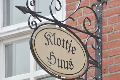 Speckendickenessen im Klottje-Huus in Leer - Bild 4