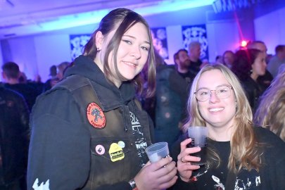 So war das neunte Kuhzifest - Bild 4