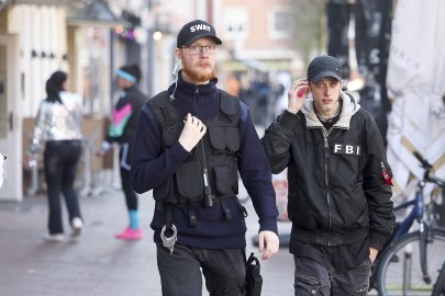 Bildergalerie Pappnasenball - Bild 47