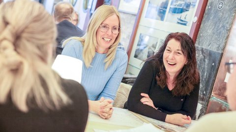 Kneipenquiz in Weener - Bild 3