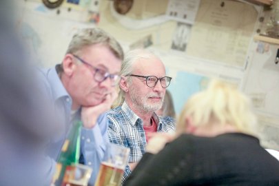 Kneipenquiz in Weener - Bild 4