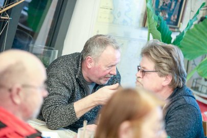 Kneipenquiz in Weener - Bild 6