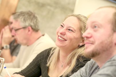 Kneipenquiz in Weener - Bild 7