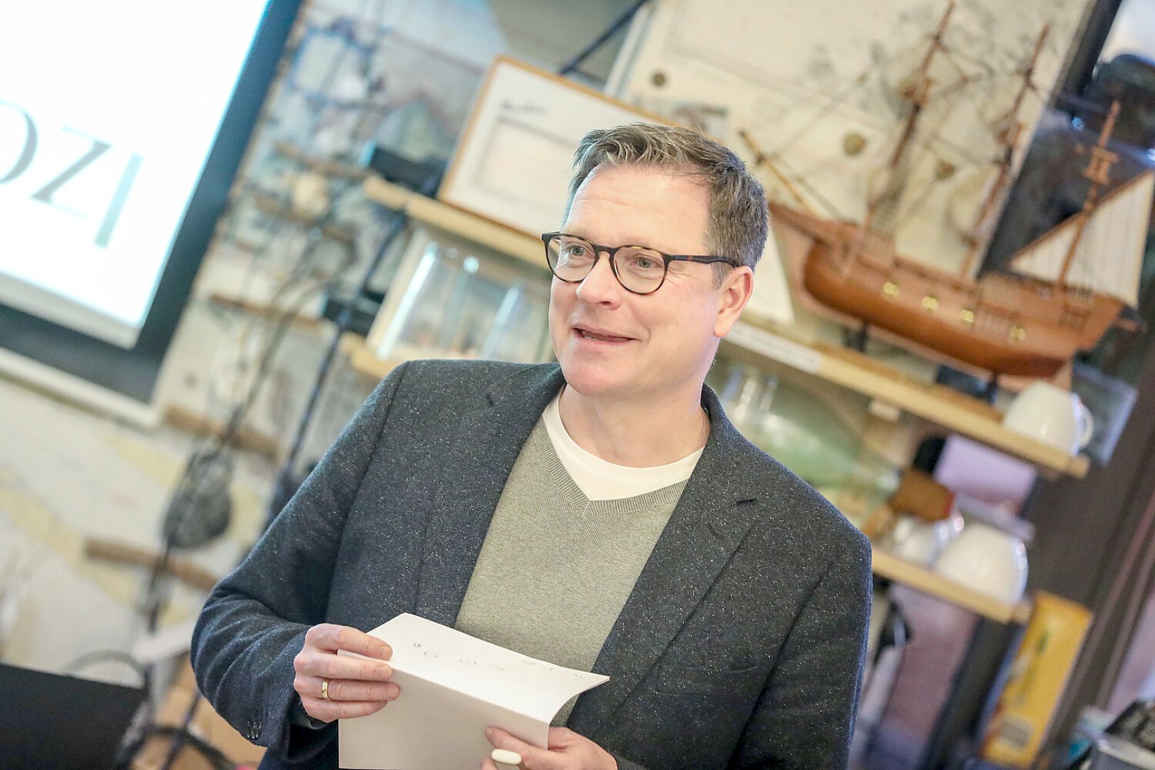 Kneipenquiz in Weener - Bild 13