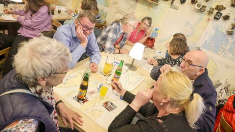 Kneipenquiz in Weener - Bild 18