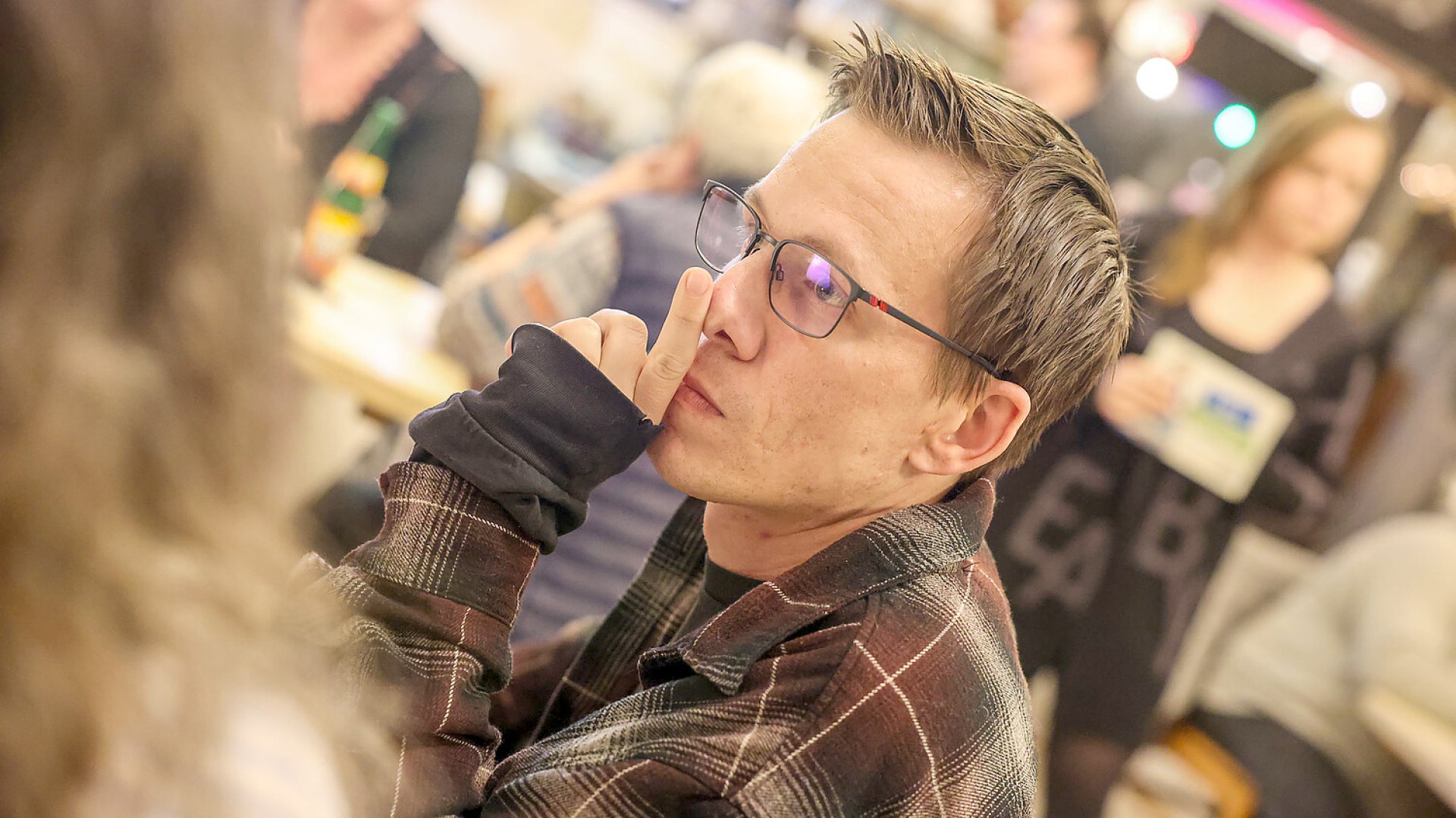 Kneipenquiz in Weener - Bild 21