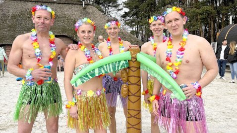 BiGa Anbaden Ottermeer - Bild 4