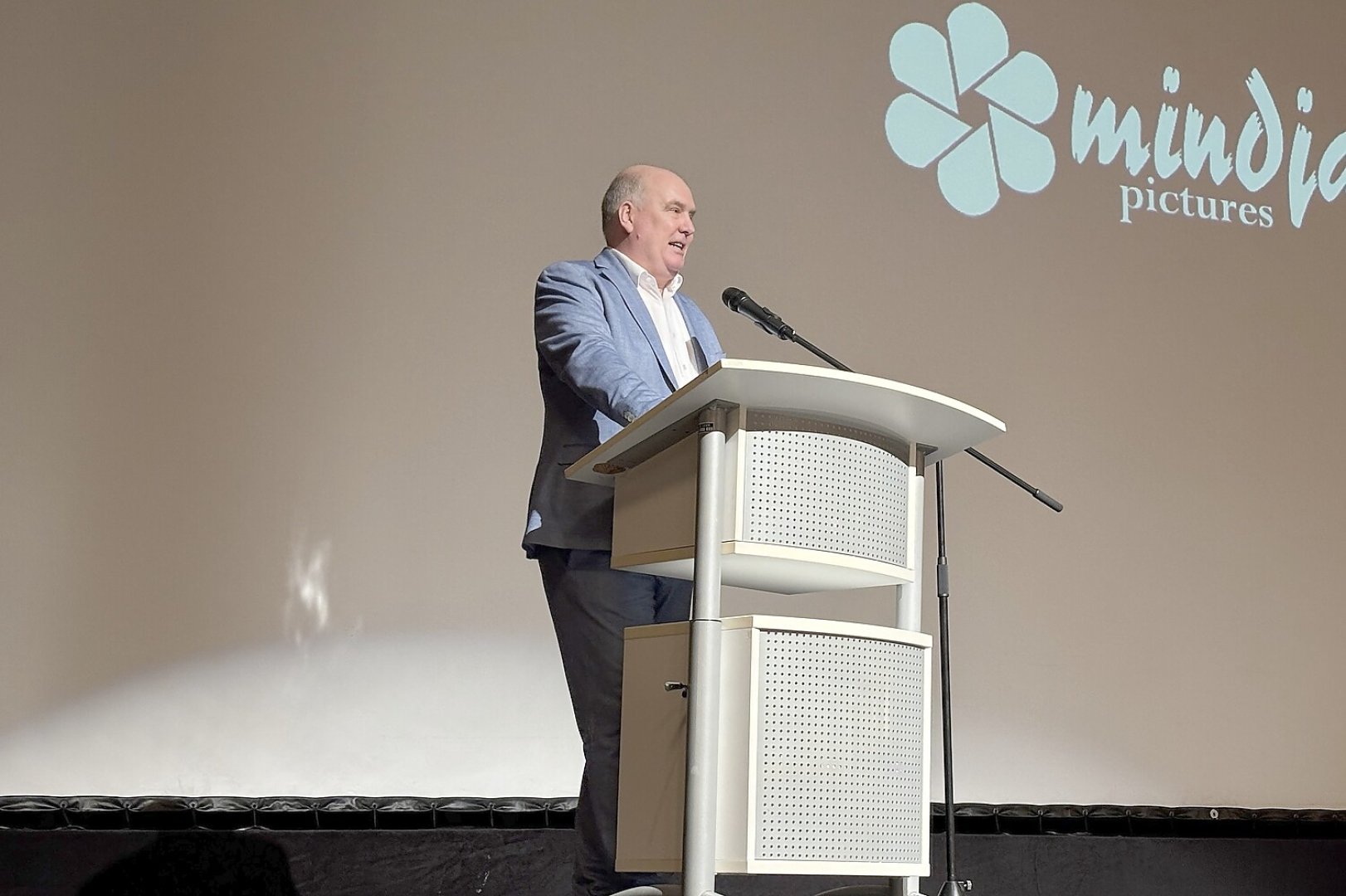Albrecht Weinberg feiert 101. Geburtstag - Bild 7