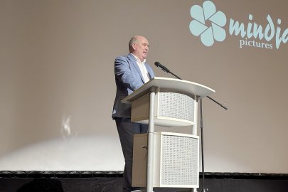 Albrecht Weinberg feiert 101. Geburtstag - Bild 7