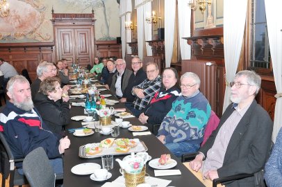 Stadt Leer zeichnet aus - Bild 2