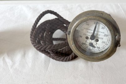 Die Geschichte der Heringsfischerei in Leer - Bild 3