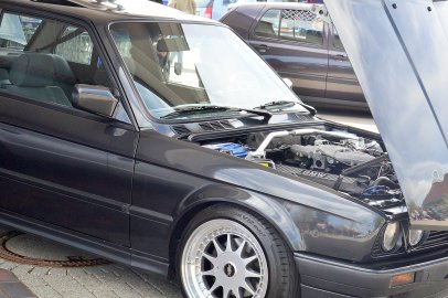 Frühlingsmarkt in Remels - hier sind die Bilder - Bild 3