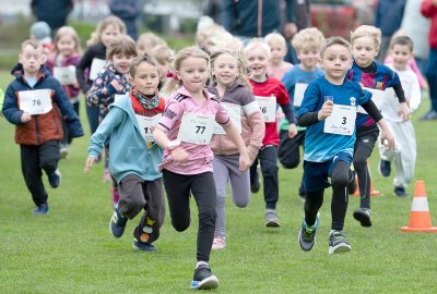 5. Etappe des Ossiloops 2026 – in Bildern - Bild 3