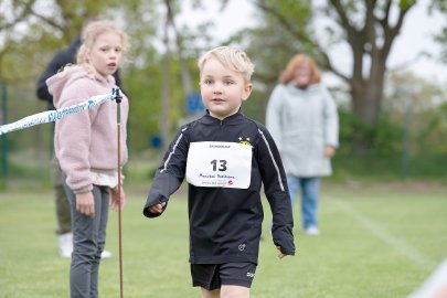 5. Etappe des Ossiloops 2026 – in Bildern - Bild 4